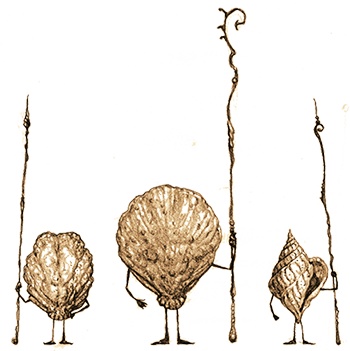 Иллюстрация к книге — Песочный человек [i_019.jpg]