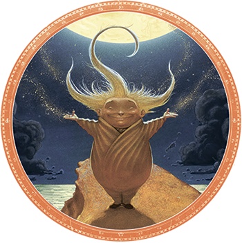 Иллюстрация к книге — Песочный человек [i_028.jpg]