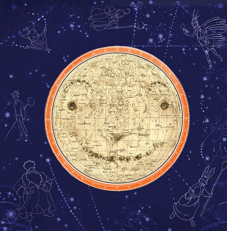 Иллюстрация к книге — Лунный Малыш [i_003.jpg]