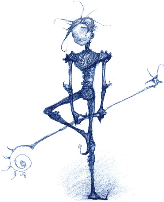 Иллюстрация к книге — Лунный Малыш [i_006.jpg]