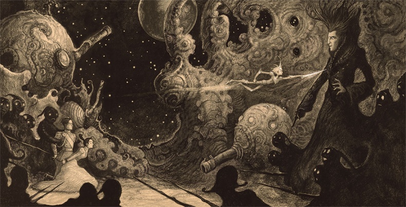 Иллюстрация к книге — Лунный Малыш [i_014.jpg]