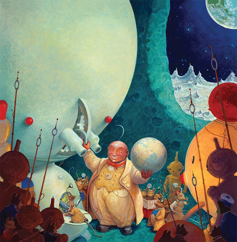 Иллюстрация к книге — Лунный Малыш [i_027.jpg]