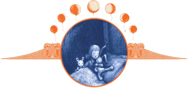 Иллюстрация к книге — Лунный Малыш [i_028.jpg]