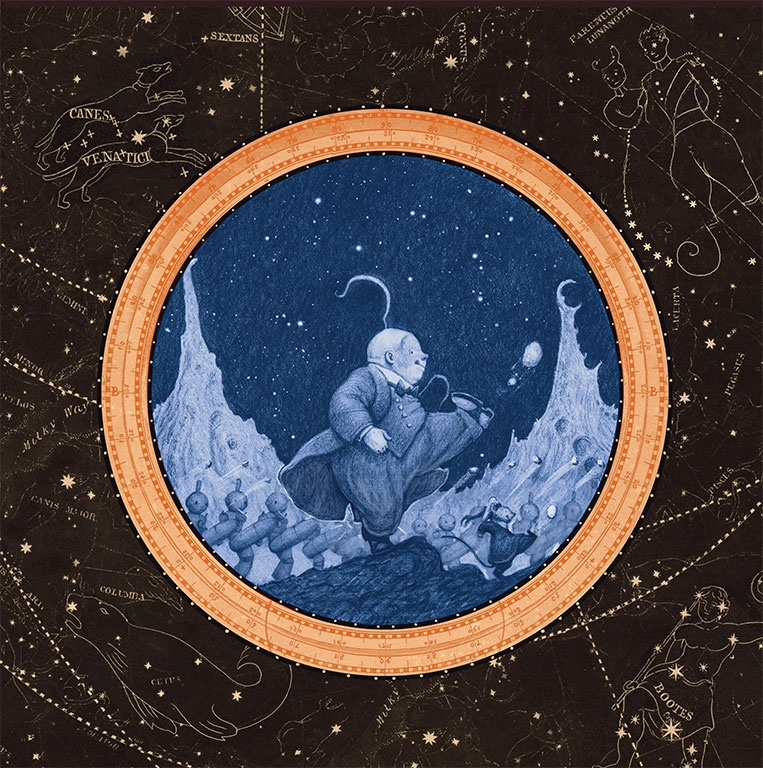 Иллюстрация к книге — Лунный Малыш [i_031.jpg]