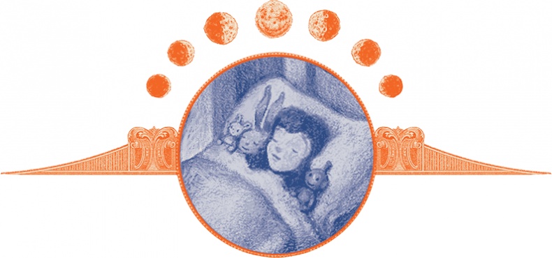 Иллюстрация к книге — Лунный Малыш [i_034.jpg]