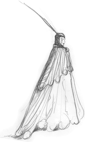 Иллюстрация к книге — Тусиана. История зубной феи [i_018.jpg]