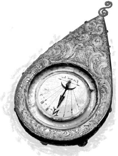 Иллюстрация к книге — Тусиана. История зубной феи [i_025.jpg]