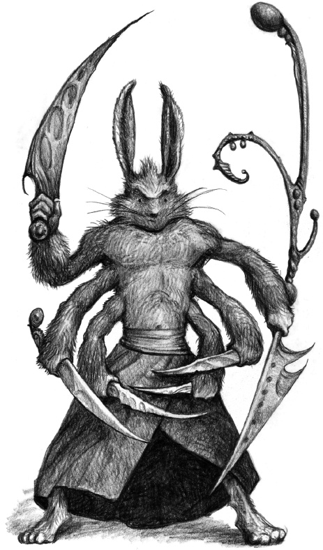 Иллюстрация к книге — Тусиана. История зубной феи [i_026.jpg]