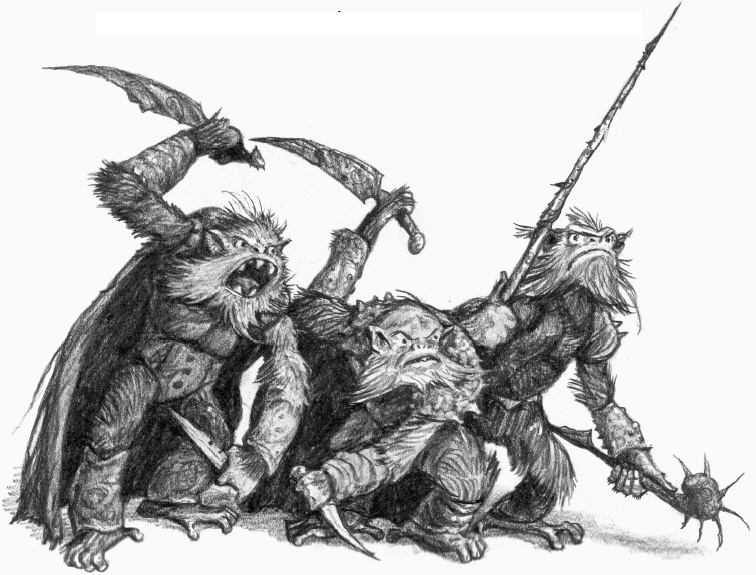 Иллюстрация к книге — Тусиана. История зубной феи [i_029.jpg]