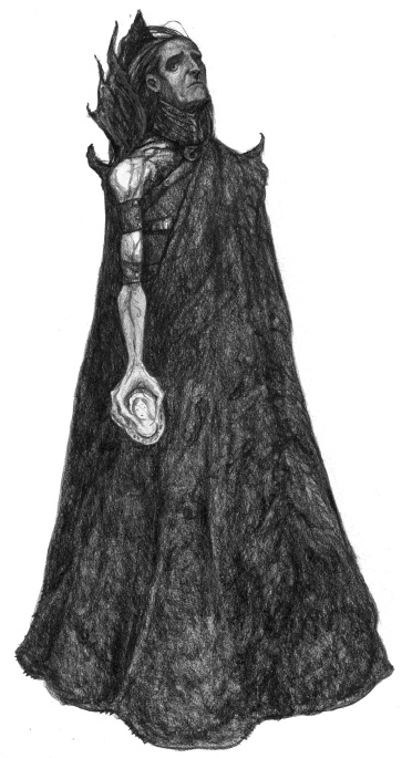 Иллюстрация к книге — Тусиана. История зубной феи [i_030.jpg]