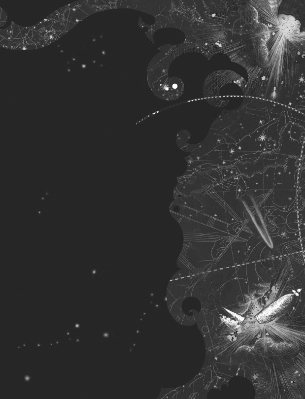 Иллюстрация к книге — Тусиана. История зубной феи [i_032.jpg]