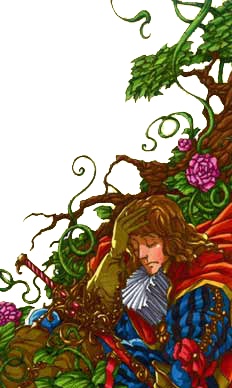 Иллюстрация к книге — Сказка Сладкого королевства [_10.jpg]