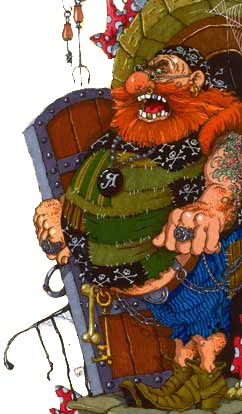 Иллюстрация к книге — Сказка Сладкого королевства [_20.jpg]