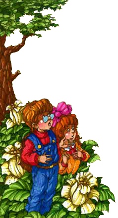 Иллюстрация к книге — Сказка Сладкого королевства [_22.jpg]