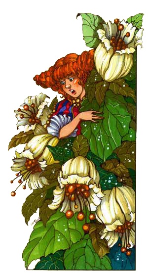 Иллюстрация к книге — Сказка Сладкого королевства [_25.jpg]