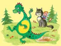 Иллюстрация к книге — Сказка Драконьего королевства [_0910.jpg]