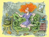 Иллюстрация к книге — Сказка Драконьего королевства [_1011.jpg]