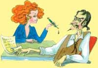 Иллюстрация к книге — Сказка Драконьего королевства [_1517.jpg]