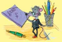 Иллюстрация к книге — Сказка Драконьего королевства [_1719.jpg]