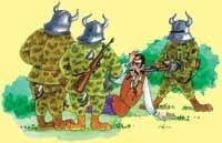 Иллюстрация к книге — Сказка Драконьего королевства [_2023.jpg]