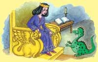Иллюстрация к книге — Сказка Драконьего королевства [_2731.jpg]