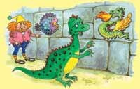 Иллюстрация к книге — Сказка Драконьего королевства [_3743.jpg]