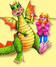 Иллюстрация к книге — Сказка Драконьего королевства [sdk_mn.jpg]