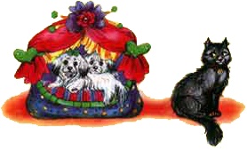 Иллюстрация к книге — Тайна двух зеркал [t10.jpg]