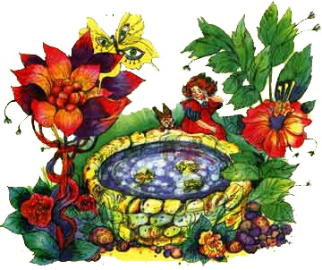 Иллюстрация к книге — Тайна двух зеркал [t11.jpg]