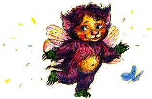 Иллюстрация к книге — Тайна двух зеркал [t11_1.jpg]