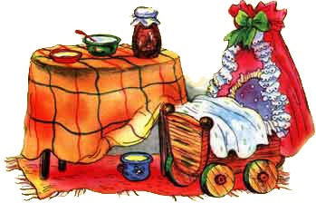 Иллюстрация к книге — Тайна двух зеркал [t9.jpg]