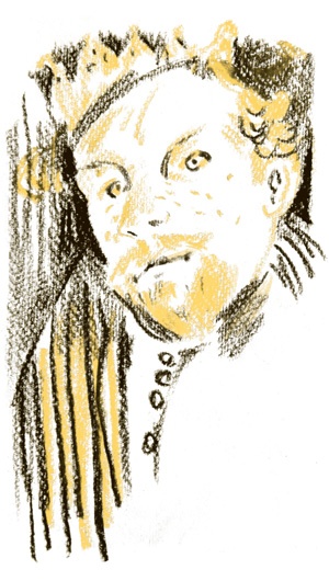 Иллюстрация к книге — Король-Рысь [i_010.jpg]