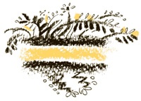 Иллюстрация к книге — Король-Рысь [i_011.jpg]