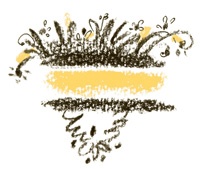 Иллюстрация к книге — Король-Рысь [i_014.jpg]