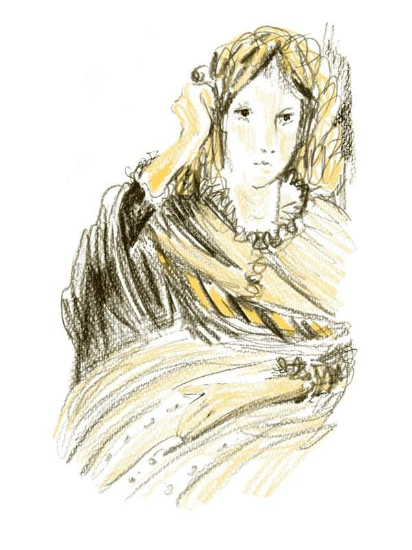 Иллюстрация к книге — Король-Рысь [i_016.jpg]