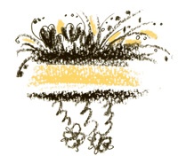 Иллюстрация к книге — Король-Рысь [i_019.jpg]