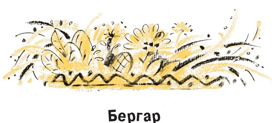 Иллюстрация к книге — Король-Рысь [i_023.jpg]