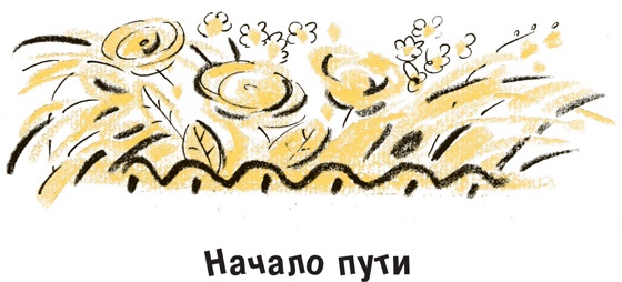 Иллюстрация к книге — Король-Рысь [i_027.jpg]