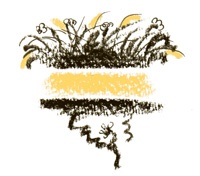 Иллюстрация к книге — Король-Рысь [i_029.jpg]