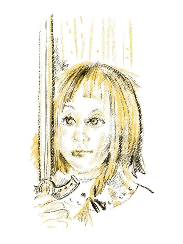 Иллюстрация к книге — Король-Рысь [i_031.jpg]