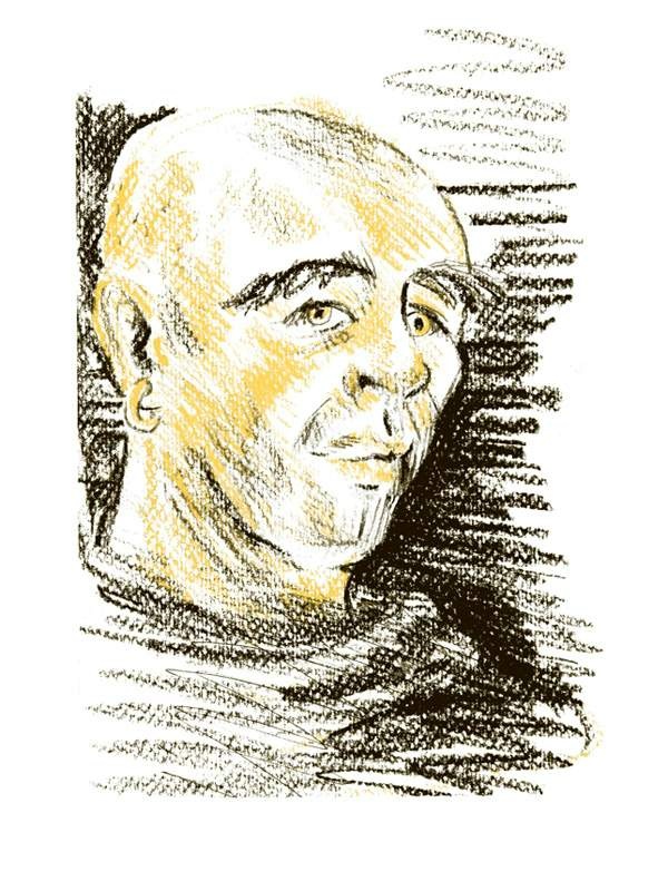 Иллюстрация к книге — Король-Рысь [i_034.jpg]