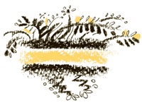 Иллюстрация к книге — Король-Рысь [i_035.jpg]