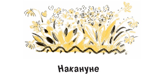 Иллюстрация к книге — Король-Рысь [i_041.jpg]