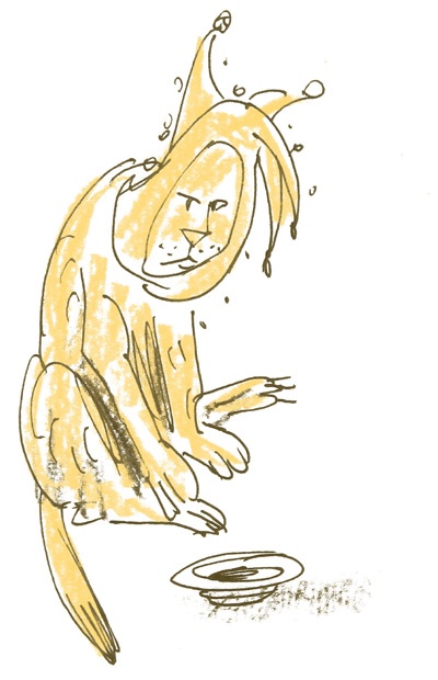 Иллюстрация к книге — Король-Рысь [i_045.jpg]