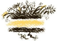 Иллюстрация к книге — Король-Рысь [i_047.jpg]