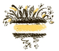 Иллюстрация к книге — Король-Рысь [i_049.jpg]