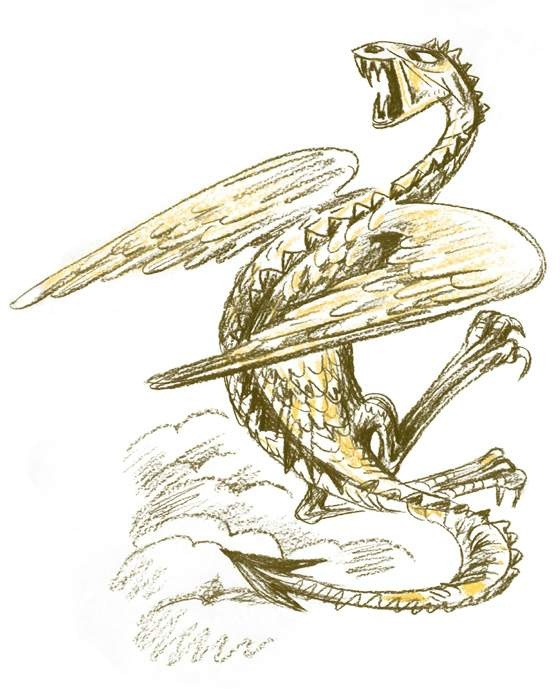 Иллюстрация к книге — Король-Рысь [i_052.jpg]