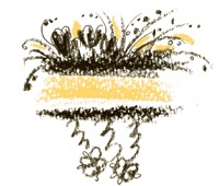 Иллюстрация к книге — Король-Рысь [i_053.jpg]