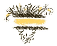 Иллюстрация к книге — Король-Рысь [i_055.jpg]