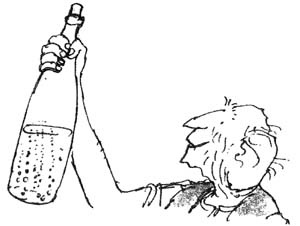 Иллюстрация к книге — БДВ, или Большой и Добрый Великан [i_021.jpg]